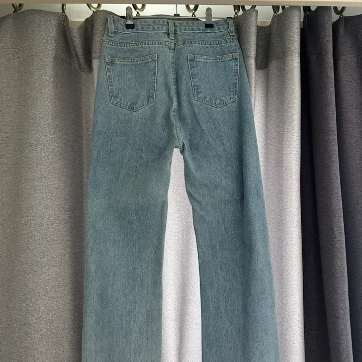 [SOLD OUT] 이건 덤이에요 옷구매시 드려요