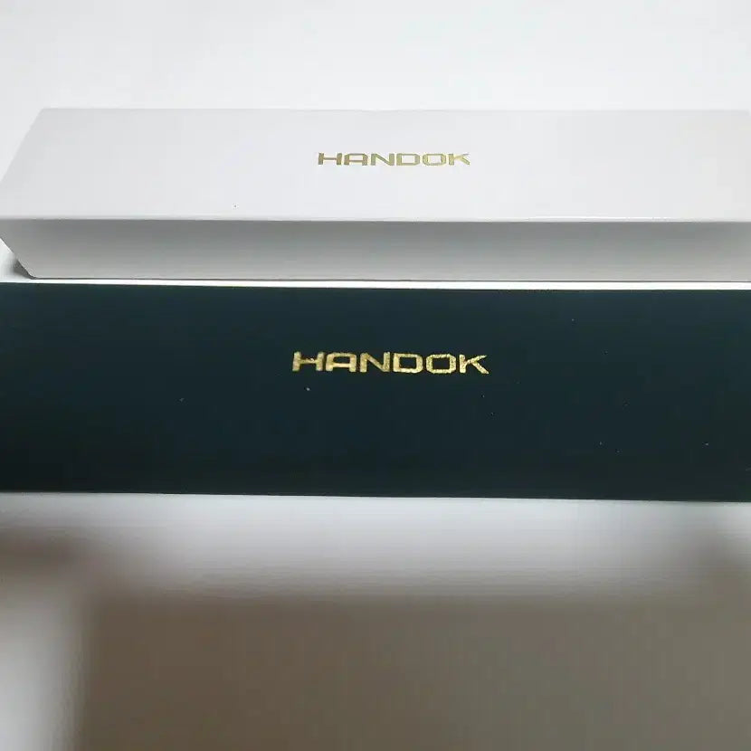 [BUNJANG] Military Intelligence Command Watch / 국군기무사령관시계(미사용)