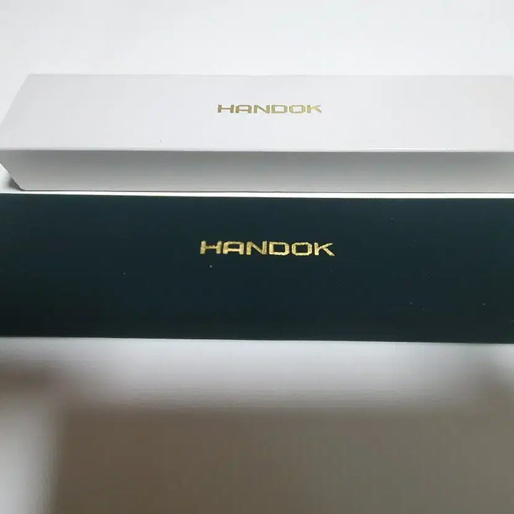 [BUNJANG] Military Intelligence Command Watch / 국군기무사령관시계(미사용)