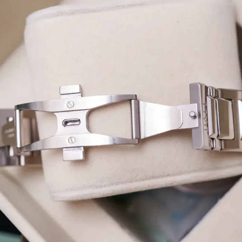 [BUNJANG] Ball Watch Engineer Master II Diver Automatic Watch / 볼워치 엔지니어 마스터 II 다이버 오토매틱 시계