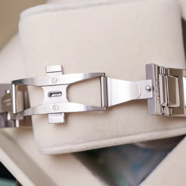 [BUNJANG] Ball Watch Engineer Master II Diver Automatic Watch / 볼워치 엔지니어 마스터 II 다이버 오토매틱 시계