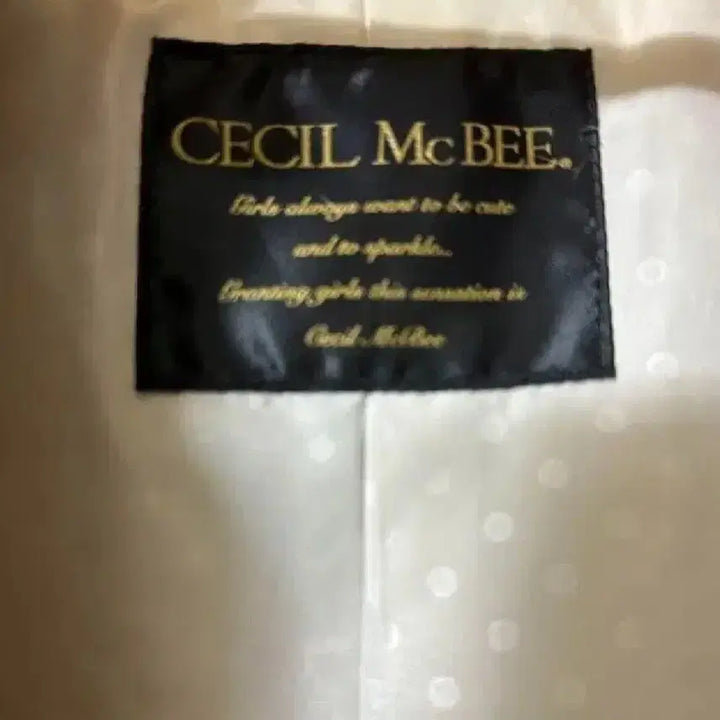 [BUNJANG] Cecil McBee Leopard Print Fur Coat / 세실맥비 레오파드 호피 퍼 코트