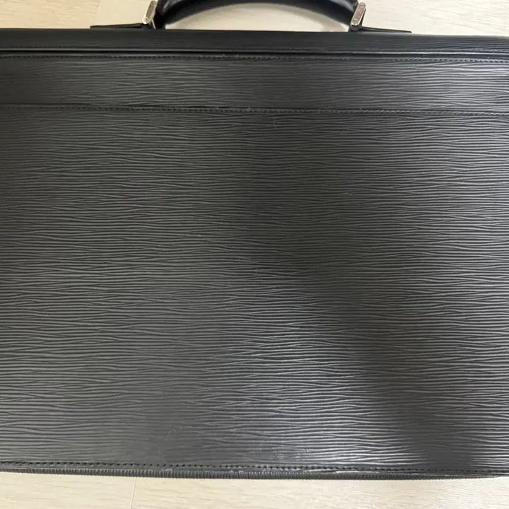 [BUNJANG] Louis Vuitton Robusto 2 Briefcase / [급] 루이비통 로부스토2 서류가방 브리프케이스 (남여공용, M31042