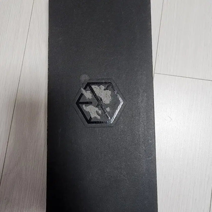 [BUNJANG] EXO Official Lightstick / EXO 응원봉 구리디봉