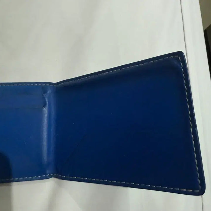 [BUNJANG] Goyard Card Wallet / 고야드 카드지갑