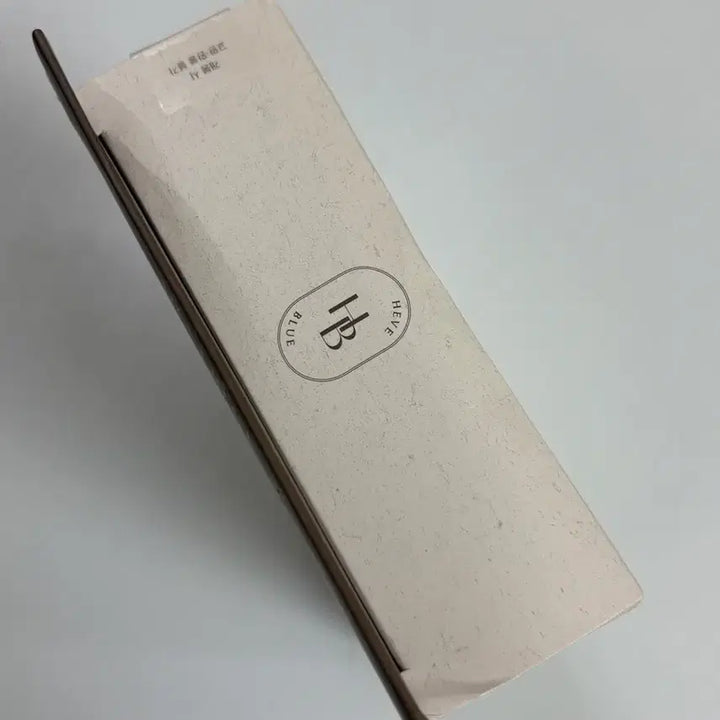 [BUNJANG] Heavblue Salmon Centella Cream 1+1 Set / [미개봉] 헤브블루 연어 센텔라 크림 1+1세트