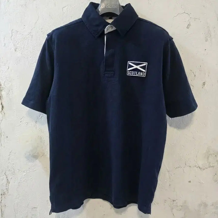[BUNJANG] Rugby Heritage Men&