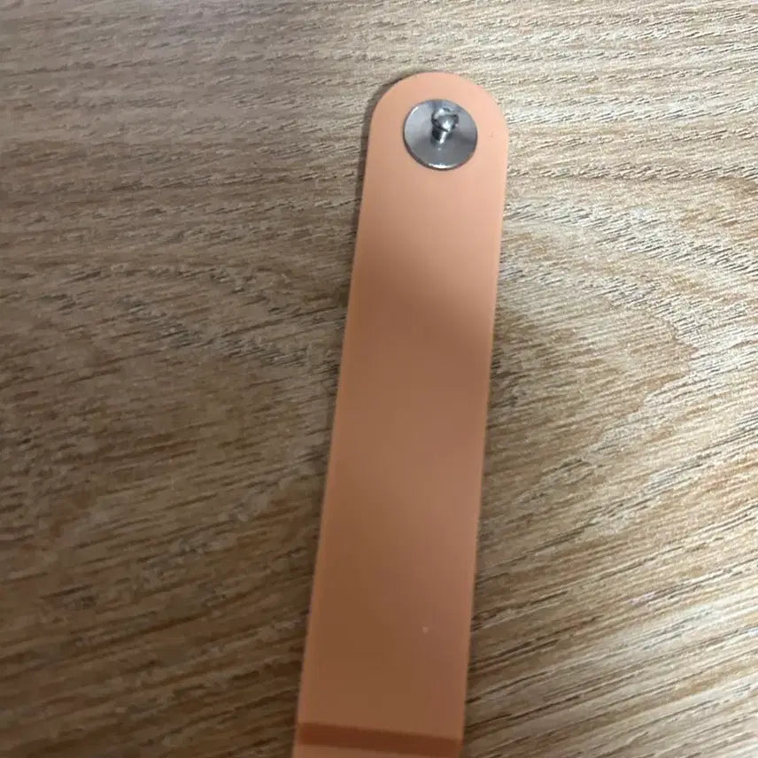 [BUNJANG] DAY6 Made Watch Custom Bundle Set / 원가이하) 데이식스 쁘띠멀즈 방 커스텀 일괄