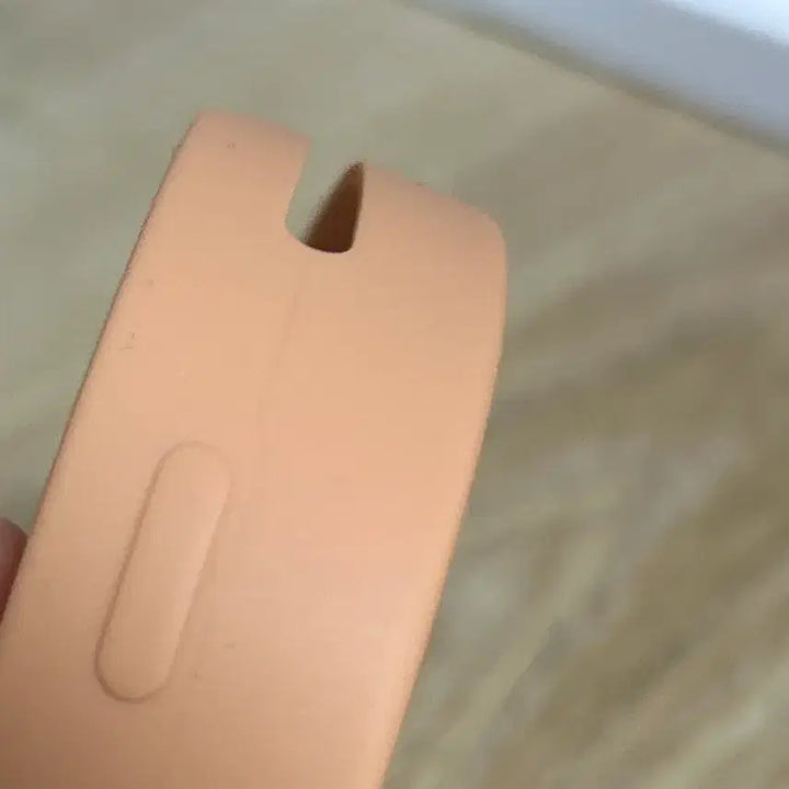 [BUNJANG] DAY6 Made Watch Custom Bundle Set / 원가이하) 데이식스 쁘띠멀즈 방 커스텀 일괄