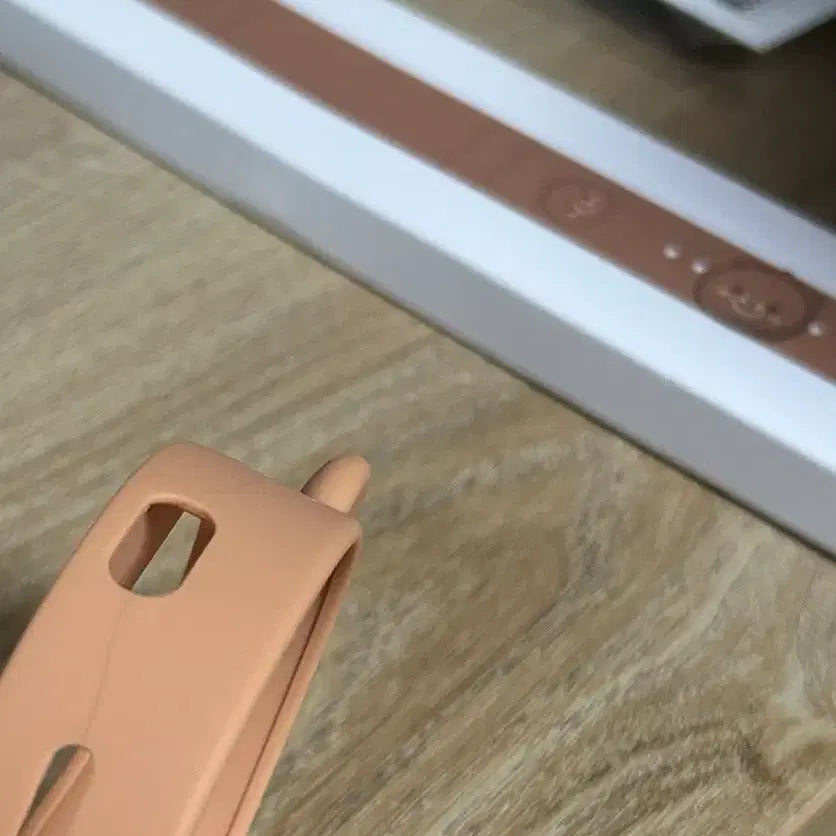 [BUNJANG] DAY6 Made Watch Custom Bundle Set / 원가이하) 데이식스 쁘띠멀즈 방 커스텀 일괄