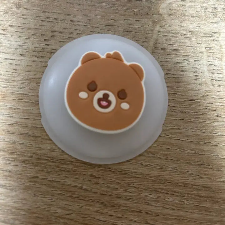 [BUNJANG] DAY6 Made Watch Custom Bundle Set / 원가이하) 데이식스 쁘띠멀즈 방 커스텀 일괄