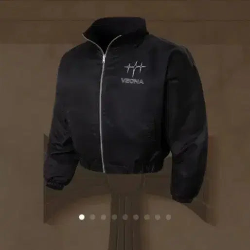 [BUNJANG] Beckner (Rafinato Etoile) Reversible Jacket / 베크나 (라피나토에뚜왈) 새상품 50,52 사이즈
