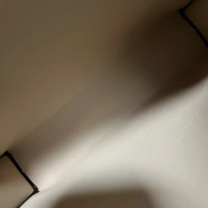 [BUNJANG] Louis Vuitton Toilet 26 Clutch Bag / [새상품] 루이비통 토일렛26 클러치백