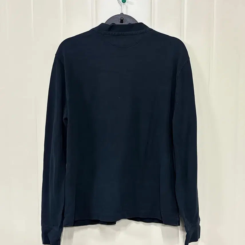[BUNJANG] Polo Ralph Lauren Cardigan / 폴로 랄프로렌 가디건