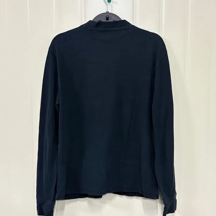 [BUNJANG] Polo Ralph Lauren Cardigan / 폴로 랄프로렌 가디건