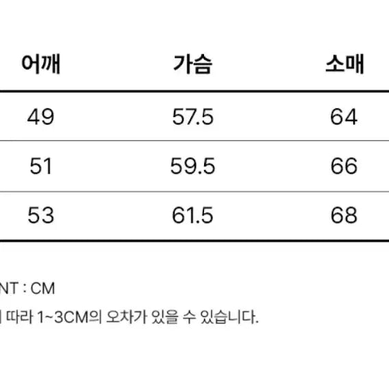 [SOLD OUT] 앨빈클로 패딩 무지 후드집업 네이비 3사이즈