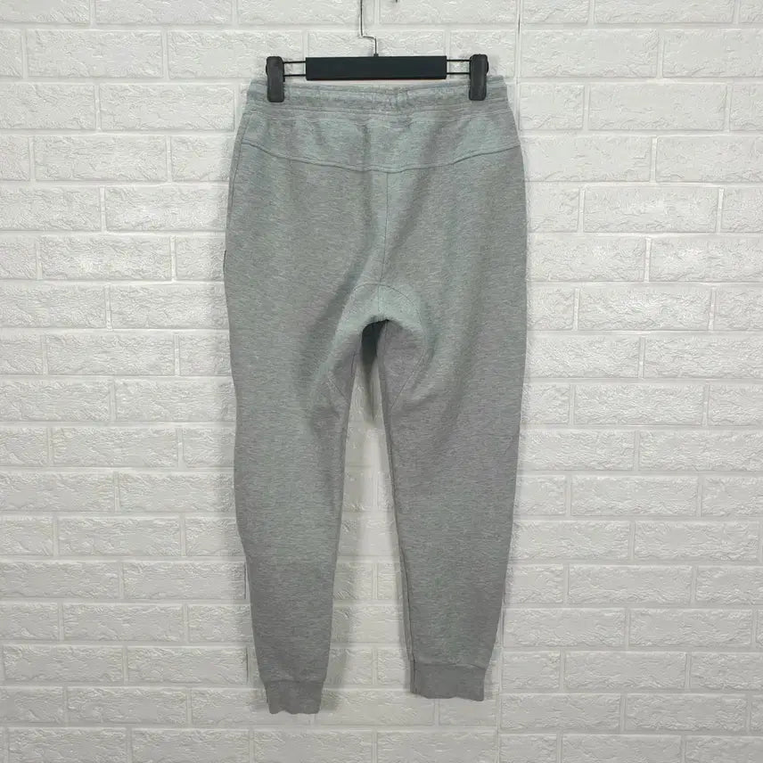 [BUNJANG] Nike Tech Fleece Jogger Pants (Women's) / [28]나이키 테크 플리스 조거팬츠