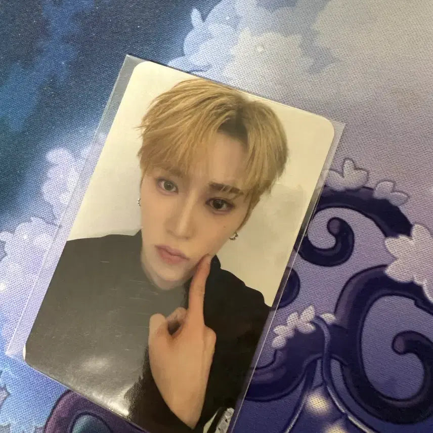 [BUNJANG] ALDI ONE Arno Ball Cap / 알디원 볼콕 아르노