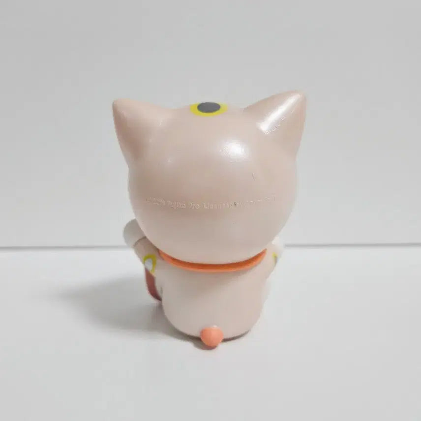 [BUNJANG] Doraemon Taiwan Version Figure / 도라에몽 피규어 정품 대만판