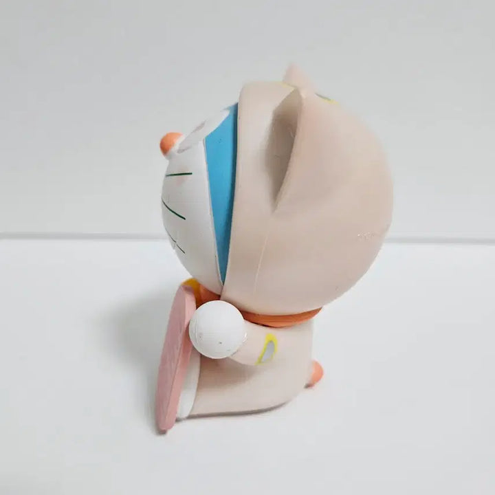 [BUNJANG] Doraemon Taiwan Version Figure / 도라에몽 피규어 정품 대만판
