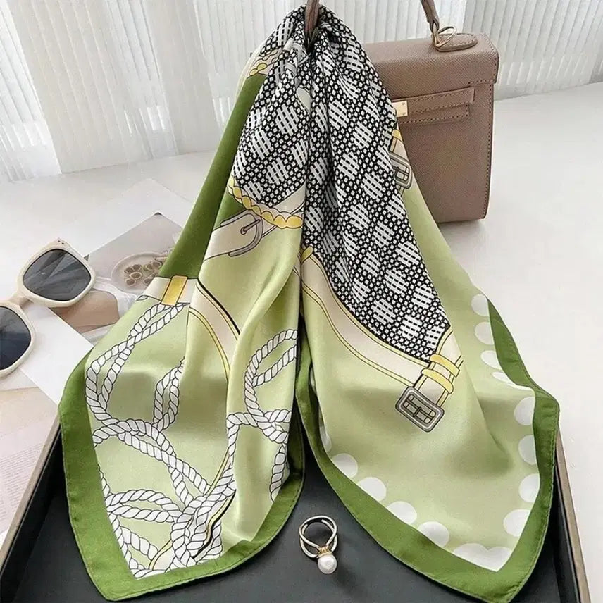 [SOLD OUT] 스카프(새상품)