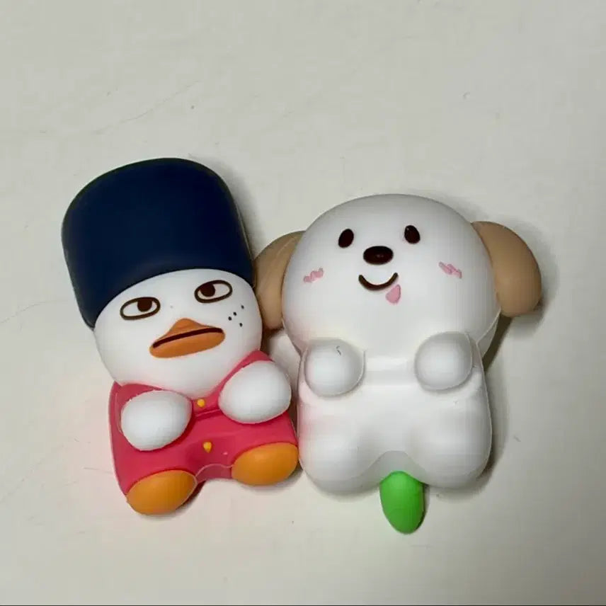 [BUNJANG] RIIZE Cup Figure Bundle Set / 라이즈 컵피규어 일괄