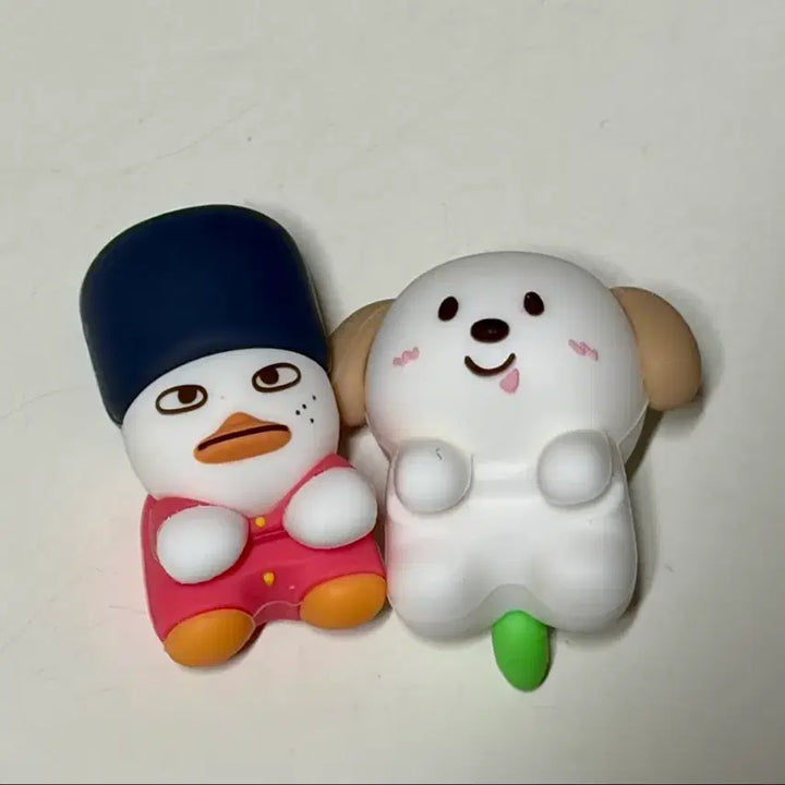 [BUNJANG] RIIZE Cup Figure Bundle Set / 라이즈 컵피규어 일괄