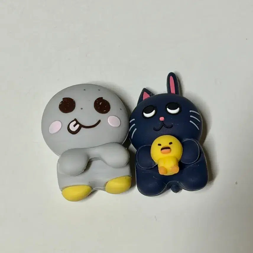 [BUNJANG] RIIZE Cup Figure / 라이즈 컵피규어
