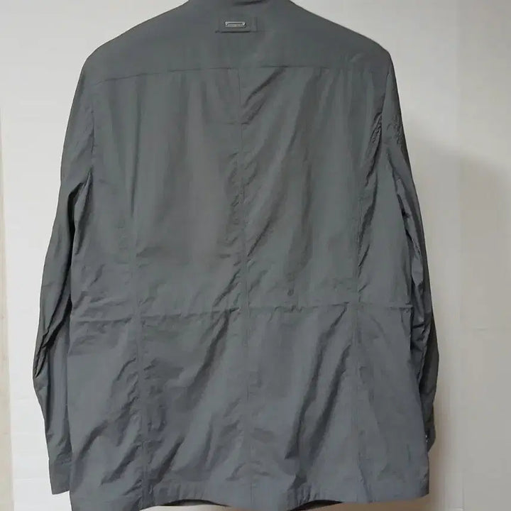 [BUNJANG] JDX Wind Stopper Jacket - Men's / JDX 윈드스토퍼 점퍼 남자 자켓 105