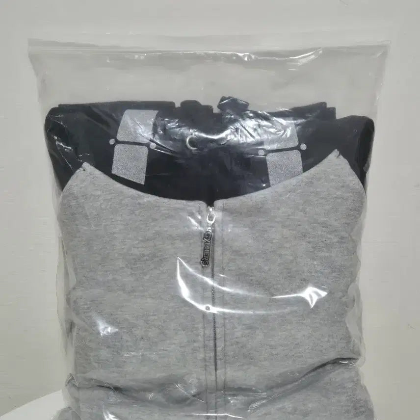 [BUNJANG] Cyphers Louis Hoodie 2XL / 사이퍼즈 루이스 후드티 2XL 판매