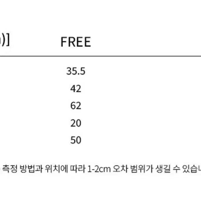 [BUNJANG] MILLIONCOR Velia Soft Boucle Cardigan / MILLIONCOR 밀리언코르 벨리아 소프트 부클 가디건