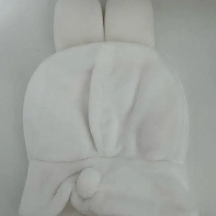 [BUNJANG] Stray Kids Official Lightstick Cover ver.1 / 스키즈 리빗 응원봉 커버 ver.1