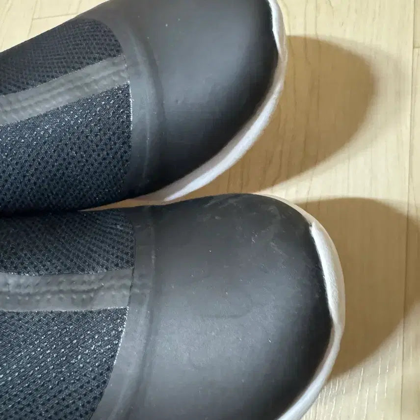[BUNJANG] Nike Tanjun High Women&