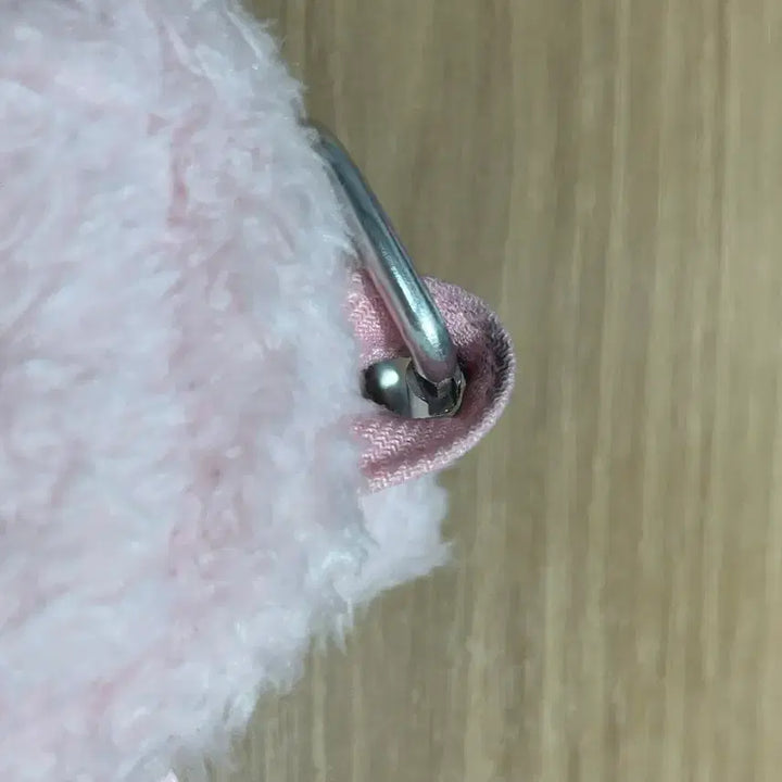 [BUNJANG] DAY6 Wonpil Ppmul Pppmul Backpack / 데이식스 원필 쁘멀 쁘쁘멀 백팩