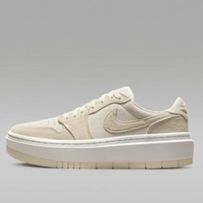 [BUNJANG] Air Jordan 1 Elevate Low Sneakers / 에어 조던 1 엘리베이트 로우