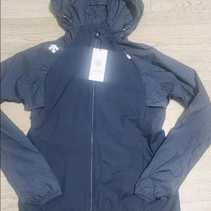 [BUNJANG] Descente Women&