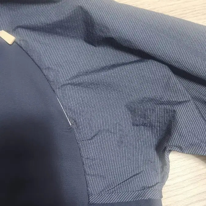 [BUNJANG] Descente Women&