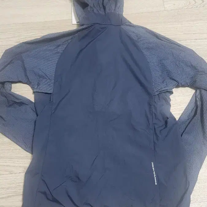 [BUNJANG] Descente Women&