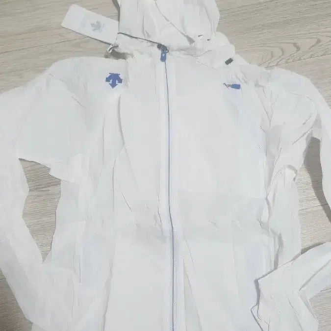 [BUNJANG] Descente Women&