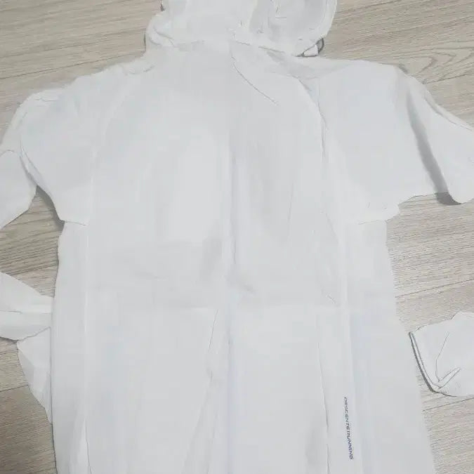[BUNJANG] Descente Women&
