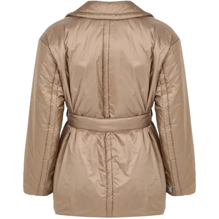 [BUNJANG] Max Mara CALLA Padded Jacket / 막스마라CALLA 패딩자켓