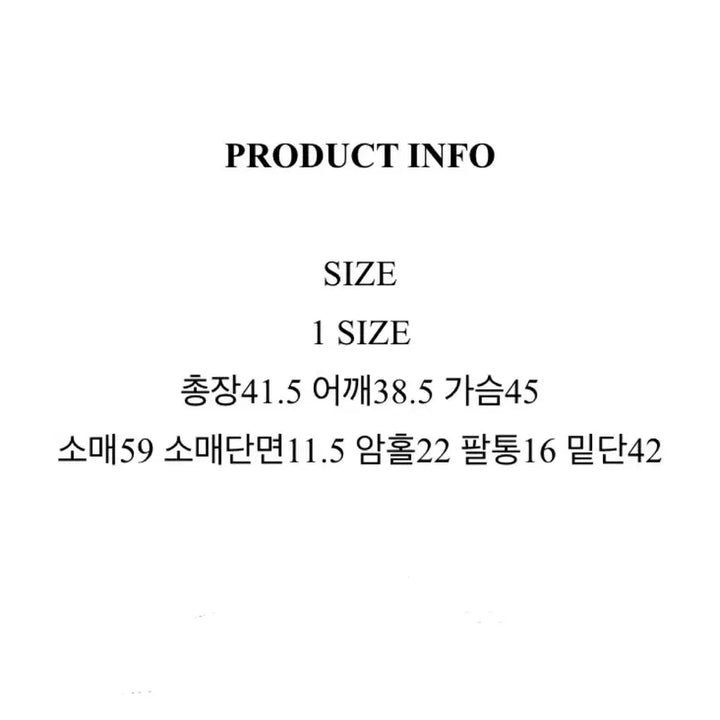 [BUNJANG] Vaydaily Two-Way Black Denim Crop Jacket / 베이델리 투웨이 데님 크롭 자켓(흑청)