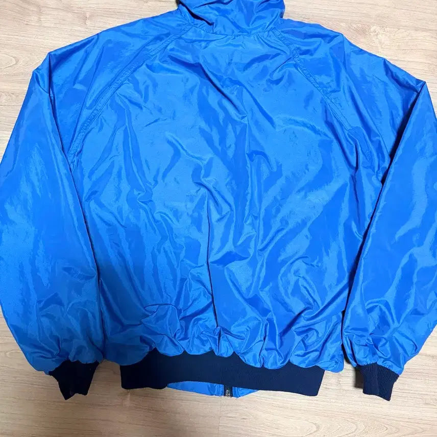 [BUNJANG] 80s Patagonia Shelled Synchilla (Deka Tag) L / 80s 파타고니아 쉘드 신칠라(데카태그) L