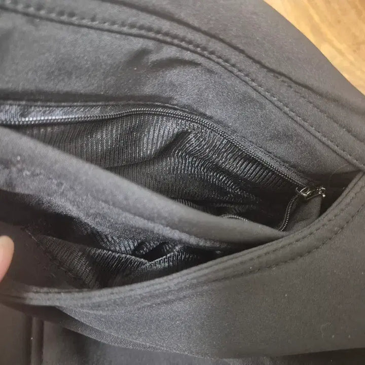 [BUNJANG] Work Pants - 40-inch Fleece Lined / 40인치 기모 작업복 긴바지