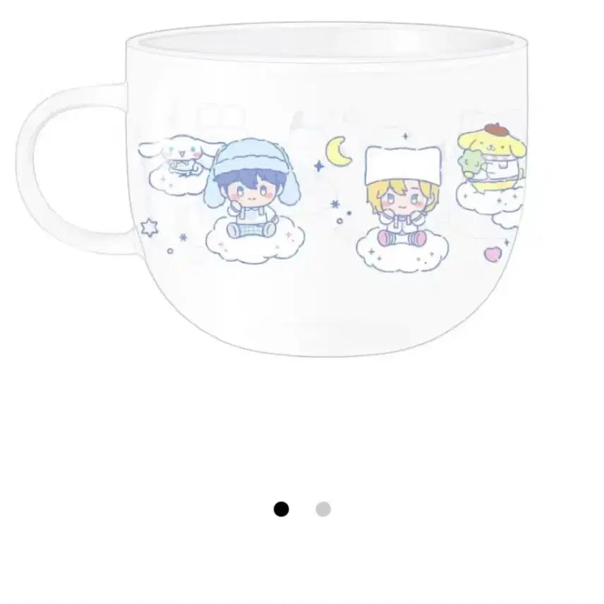 [BUNJANG] PLAVE PPOO Cushion Bundle Set / (특전포카포함)플레이브 뿌우쿠션 올멤쿠션+씨리얼볼