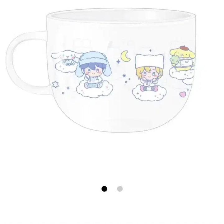 [BUNJANG] PLAVE PPOO Cushion Bundle Set / (특전포카포함)플레이브 뿌우쿠션 올멤쿠션+씨리얼볼