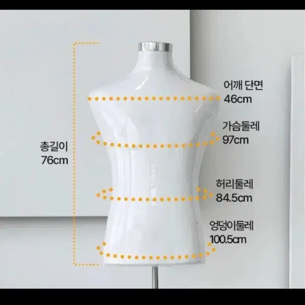 [BUNJANG] Champion Gray Hoodie / 챔피온 Champion 회색 후드티