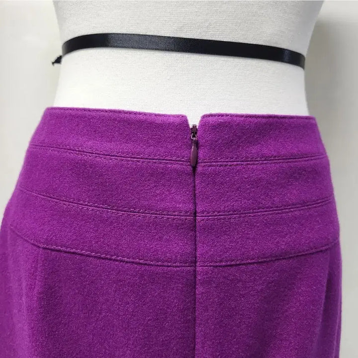 [BUNJANG] Vicki Mini Skirt / (새상품)비키 미니스커트 치마