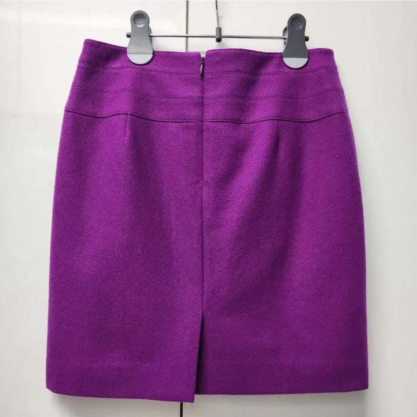 [BUNJANG] Vicki Mini Skirt / (새상품)비키 미니스커트 치마