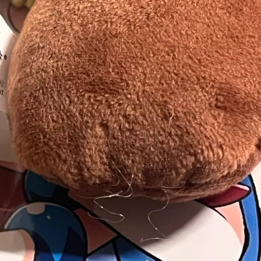 [BUNJANG] Miffy Bundle Set Plush Doll Cushion Keyring / 일괄) 미피 인형 쿠션키링